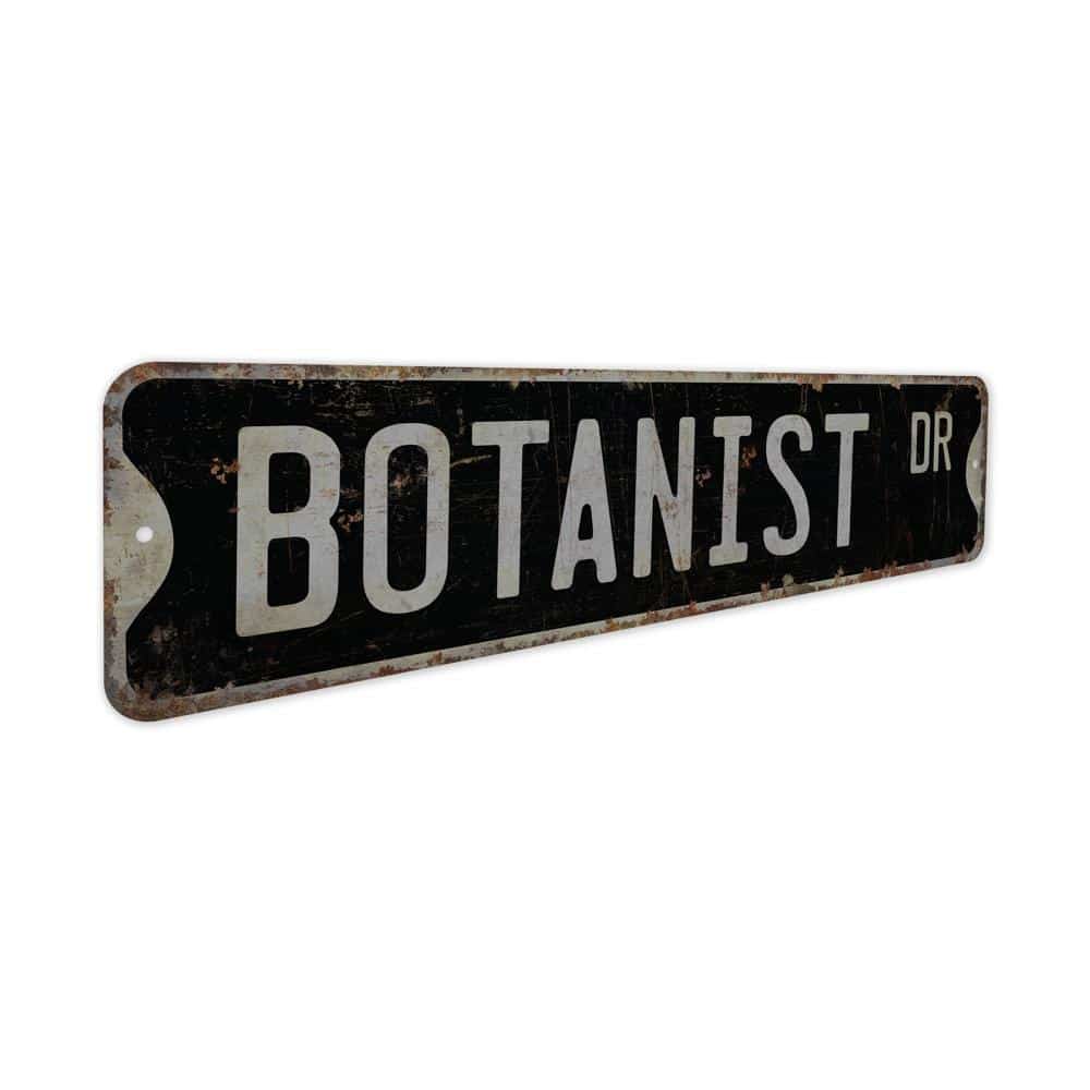 Botanist-Premium-Quality-Rustic-Metal-Sign-7.jpg