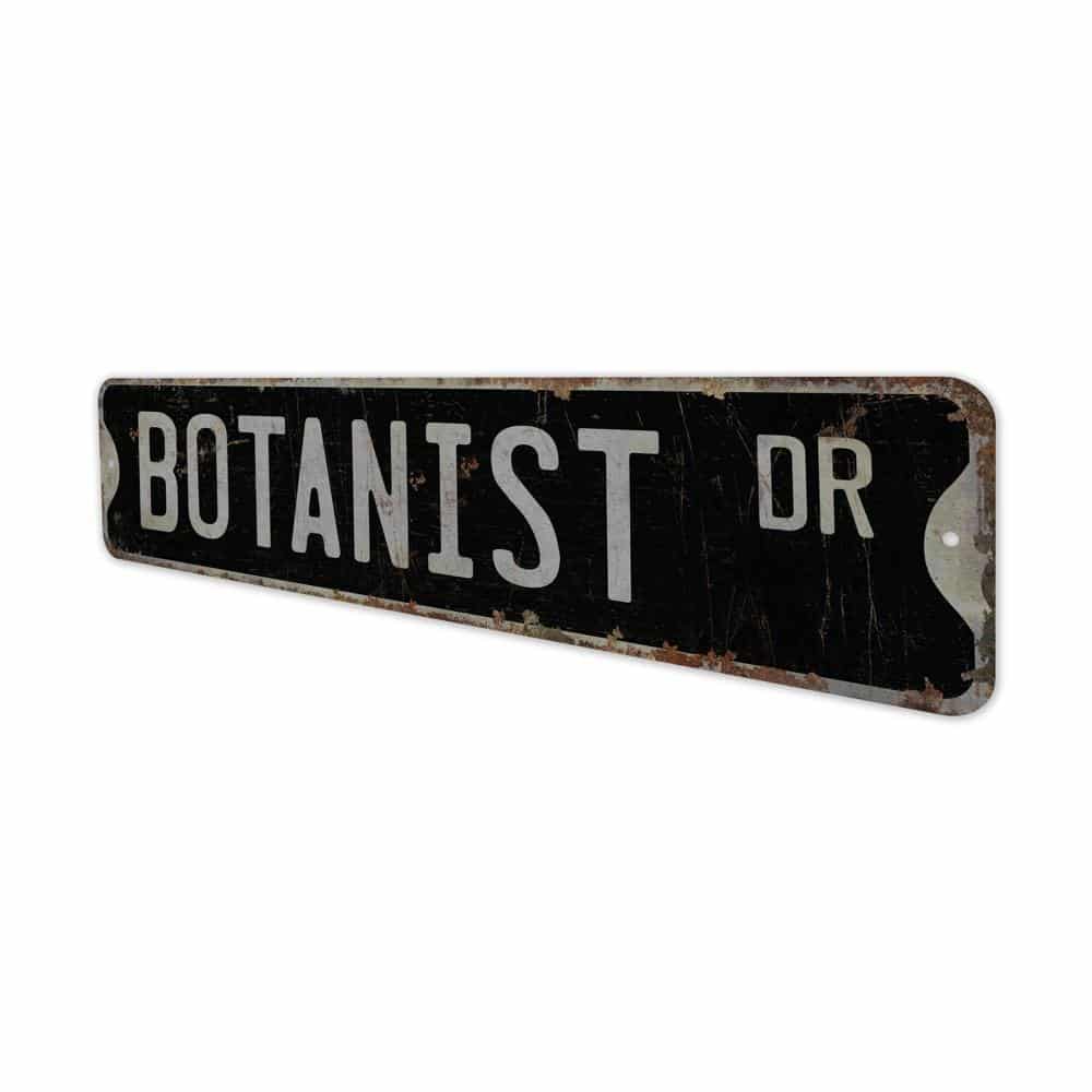 Botanist-Premium-Quality-Rustic-Metal-Sign-8.jpg