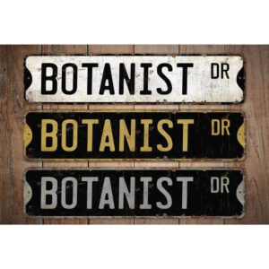Botanist-Premium-Quality-Rustic-Metal-Sign-Images.jpg