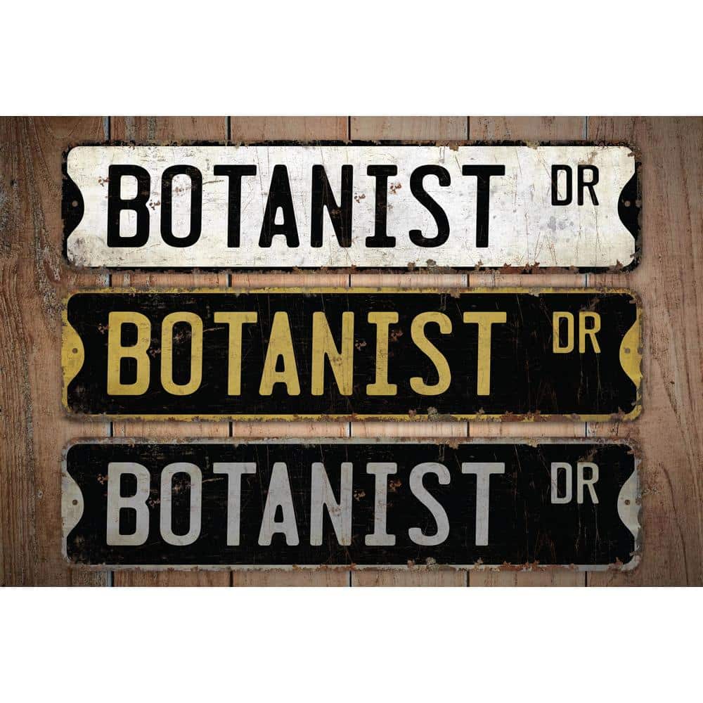 Botanist-Premium-Quality-Rustic-Metal-Sign-Images.jpg