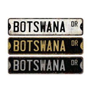 Botswana-Premium-Quality-Rustic-Metal-Sign-2.jpg