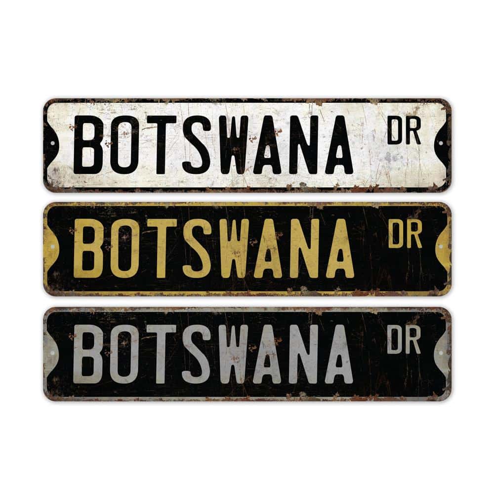 Botswana-Premium-Quality-Rustic-Metal-Sign-2.jpg