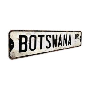 Botswana-Premium-Quality-Rustic-Metal-Sign-3.jpg
