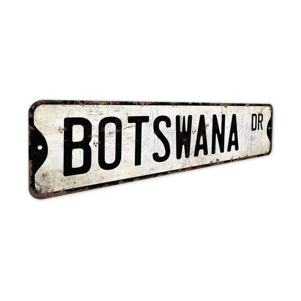 Botswana-Premium-Quality-Rustic-Metal-Sign-3.jpg