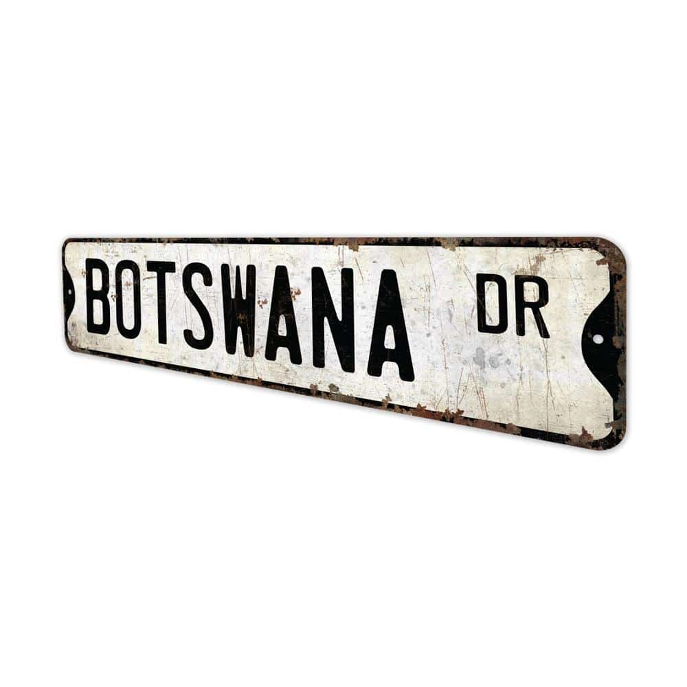 Botswana-Premium-Quality-Rustic-Metal-Sign-4.jpg