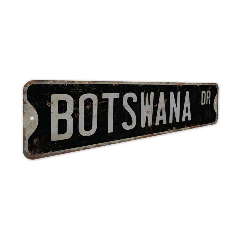 Botswana-Premium-Quality-Rustic-Metal-Sign-7.jpg