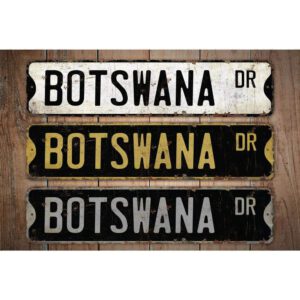 Botswana-Premium-Quality-Rustic-Metal-Sign-Images.jpg