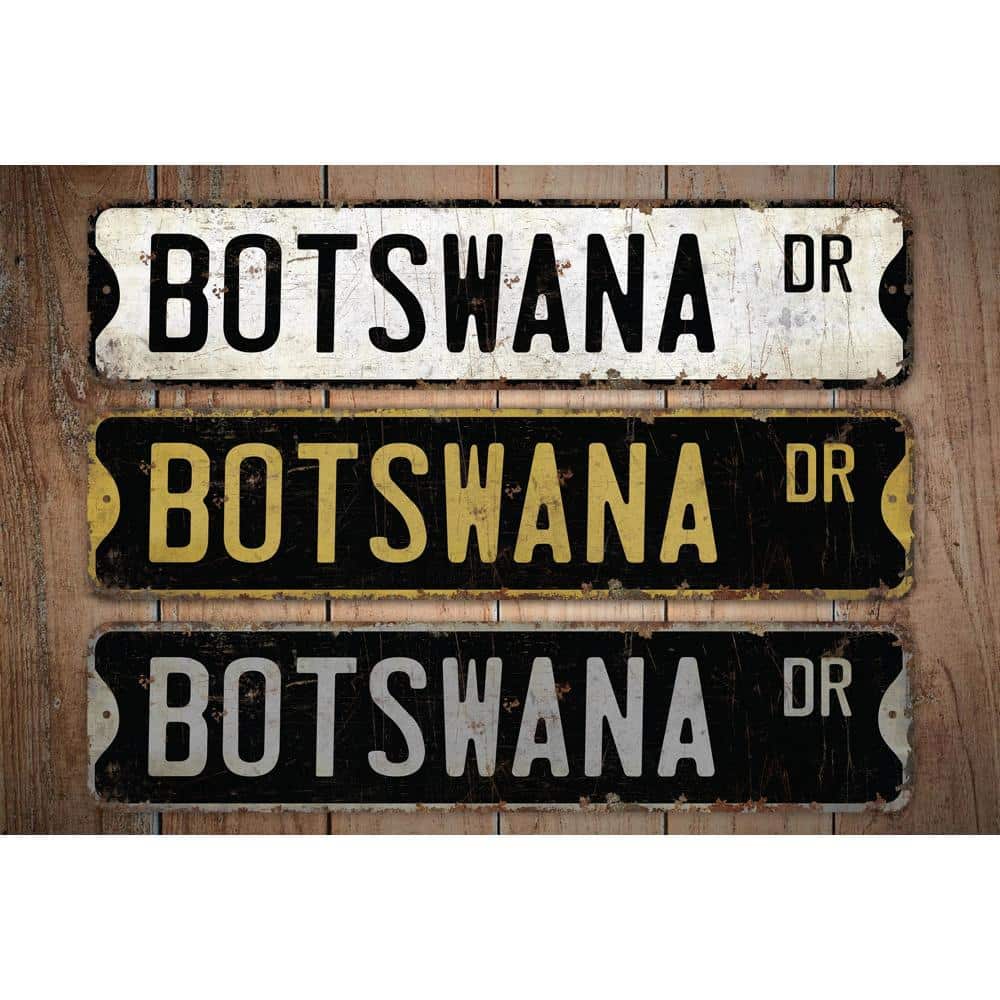 Botswana-Premium-Quality-Rustic-Metal-Sign-Images.jpg