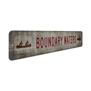 Boundary-Waters-Arrow-Sign-Premium-Quality-Rustic-Metal-Sign-3.jpg
