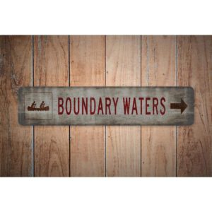 Boundary-Waters-Arrow-Sign-Premium-Quality-Rustic-Metal-Sign-Images.jpg