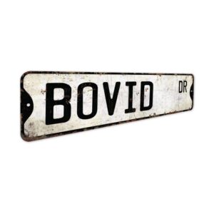 Bovid-Premium-Quality-Rustic-Metal-Sign-3.jpg