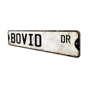 Bovid-Premium-Quality-Rustic-Metal-Sign-4.jpg