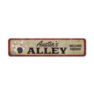 Bowling-Alley-Sign-Premium-Quality-Rustic-Metal-Sign-2.jpg