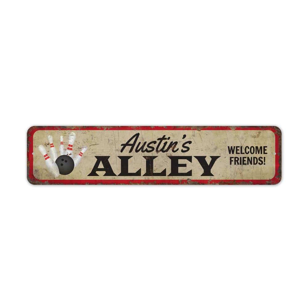 Bowling-Alley-Sign-Premium-Quality-Rustic-Metal-Sign-2.jpg