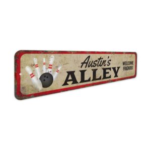 Bowling-Alley-Sign-Premium-Quality-Rustic-Metal-Sign-3.jpg