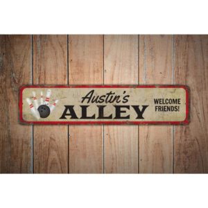 Bowling-Alley-Sign-Premium-Quality-Rustic-Metal-Sign-Images.jpg