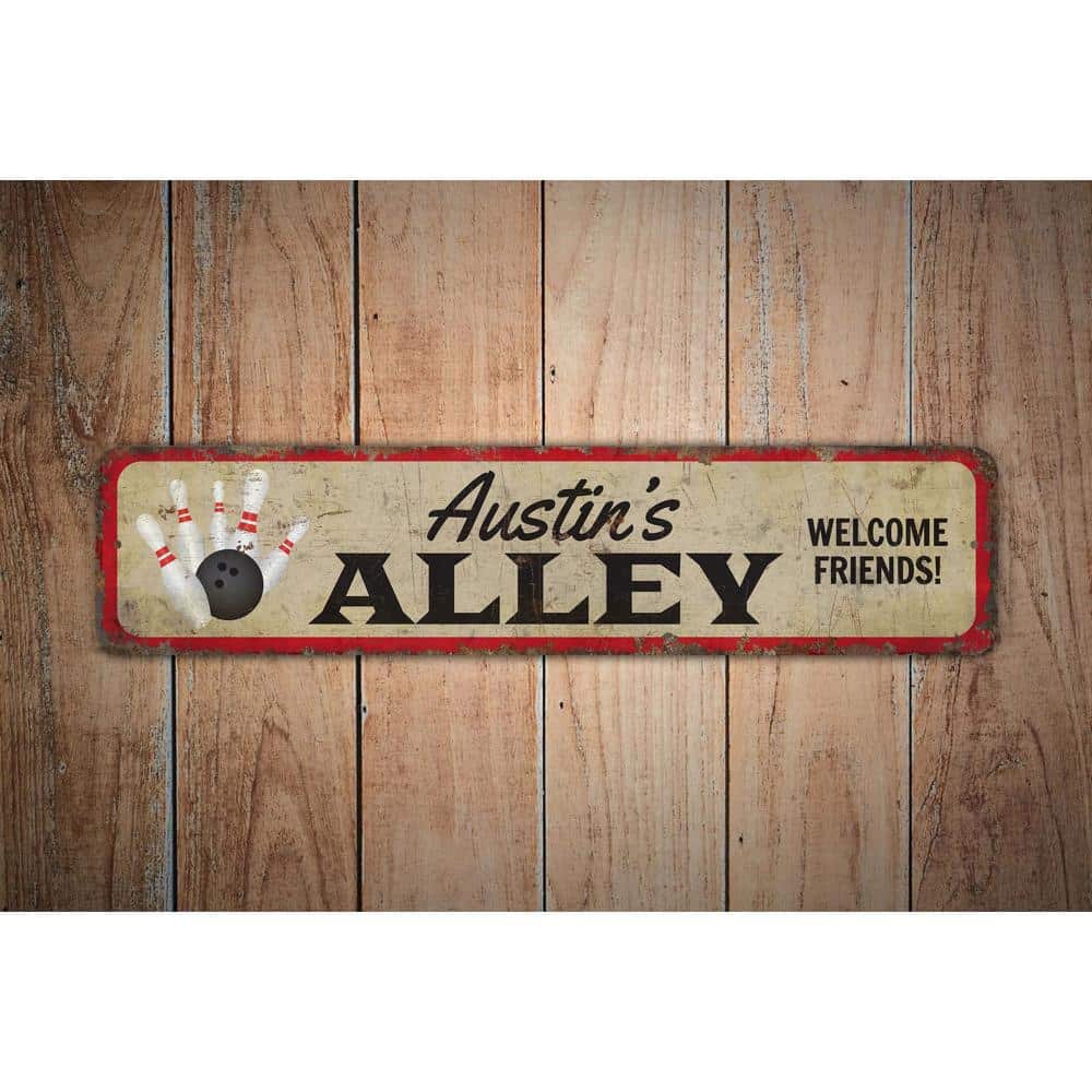 Bowling-Alley-Sign-Premium-Quality-Rustic-Metal-Sign-Images.jpg