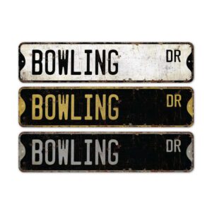 Bowling-Premium-Quality-Rustic-Metal-Sign-2.jpg