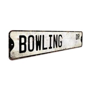 Bowling-Premium-Quality-Rustic-Metal-Sign-3.jpg