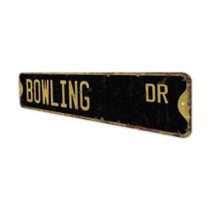 Bowling-Premium-Quality-Rustic-Metal-Sign-6.jpg