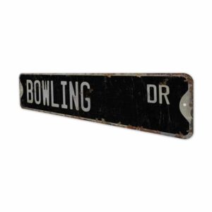 Bowling-Premium-Quality-Rustic-Metal-Sign-8.jpg