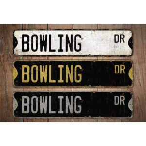 Bowling-Premium-Quality-Rustic-Metal-Sign-Images.jpg