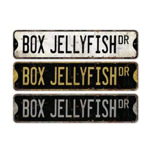 Box-Jellyfish-Premium-Quality-Rustic-Metal-Sign-2.jpg