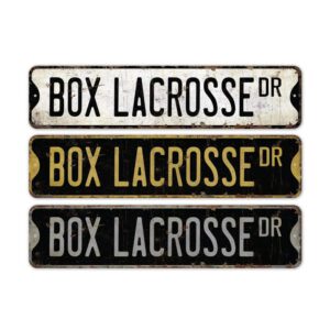 Box-Lacrosse-Premium-Quality-Rustic-Metal-Sign-2.jpg