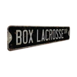 Box-Lacrosse-Premium-Quality-Rustic-Metal-Sign-7.jpg