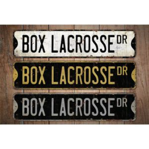 Box-Lacrosse-Premium-Quality-Rustic-Metal-Sign-Images.jpg