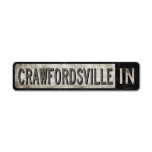Box-Style-City-Sign-Premium-Quality-Rustic-Metal-Sign-2.jpg