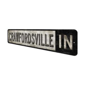 Box-Style-City-Sign-Premium-Quality-Rustic-Metal-Sign-4.jpg