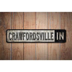 Box-Style-City-Sign-Premium-Quality-Rustic-Metal-Sign-Images.jpg