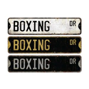 Boxing-Premium-Quality-Rustic-Metal-Sign-2.jpg