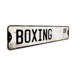 Boxing-Premium-Quality-Rustic-Metal-Sign-3.jpg