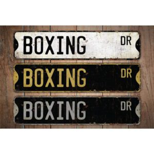 Boxing-Premium-Quality-Rustic-Metal-Sign-Images.jpg