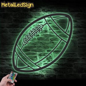 Boy-American-Football-Ball-Metal-Wall-Art-LED-Light-7.jpg