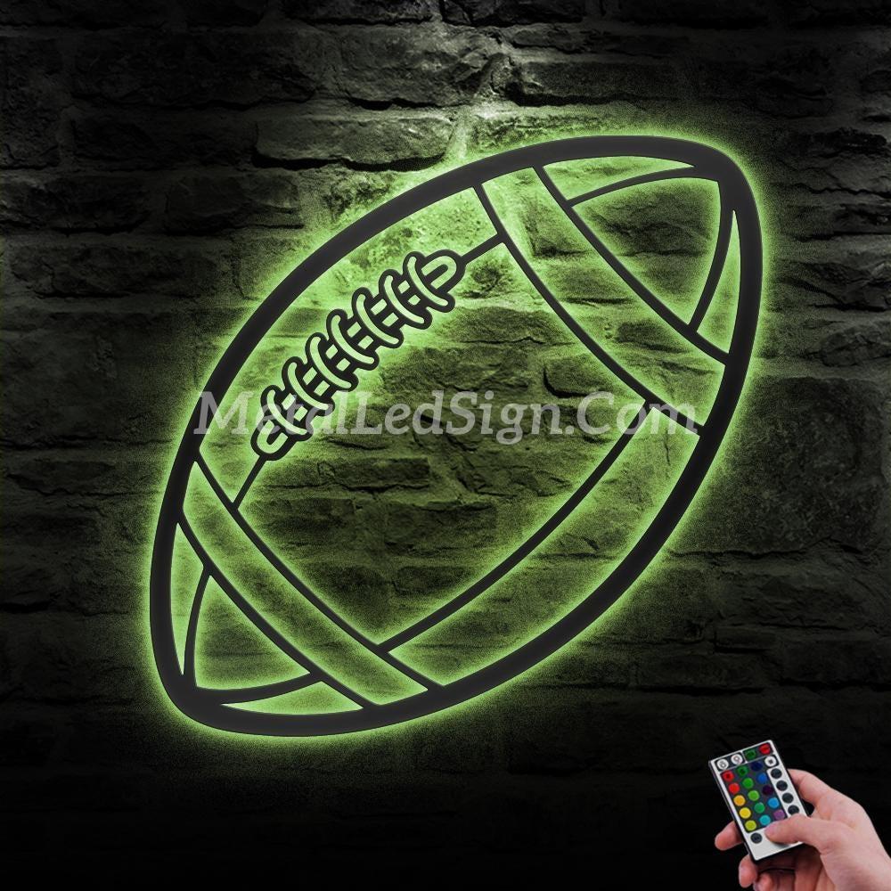 Boy-American-Football-Ball-Metal-Wall-Art-Led-Light-5-1.jpg
