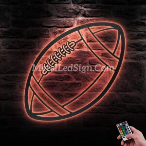 Boy-American-Football-Ball-Metal-Wall-Art-Led-Light-6.jpg