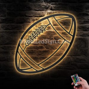 Boy-American-Football-Ball-Metal-Wall-Art-Led-Light-Images-1.jpg