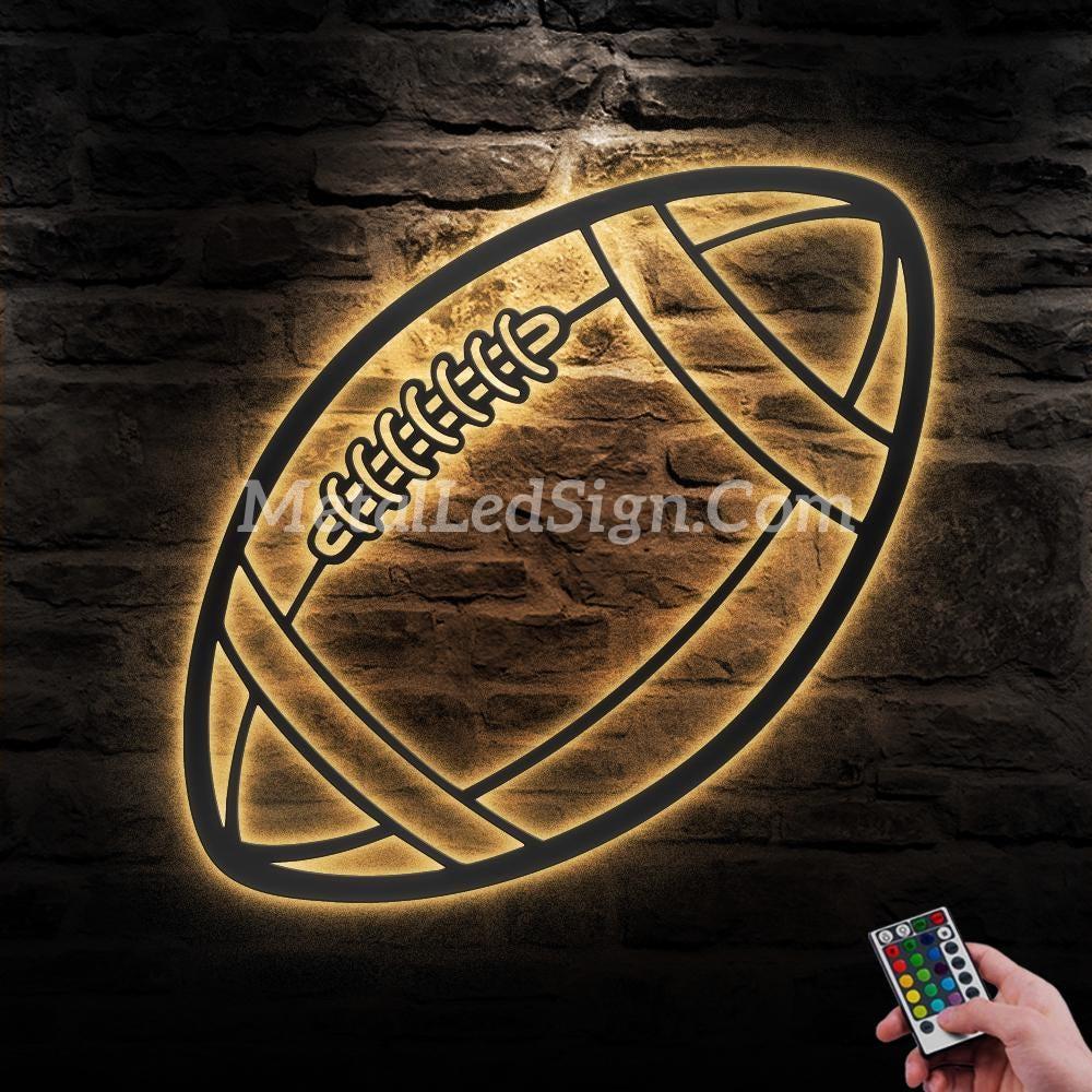 Boy-American-Football-Ball-Metal-Wall-Art-Led-Light-Images-1.jpg