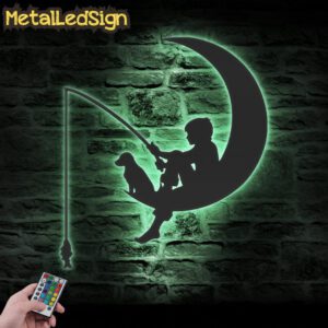Boy-And-Dog-Fishing-On-The-Moon-Metal-Wall-Art-With-LED-Light-7.jpg