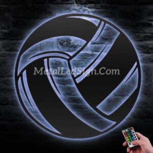 Boy-Ball-Volleyball-Metal-Wall-Art-Led-Light-3-1.jpg