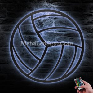 Boy-Ball-Volleyball-Metal-Wall-Art-Led-Light-3-2.jpg