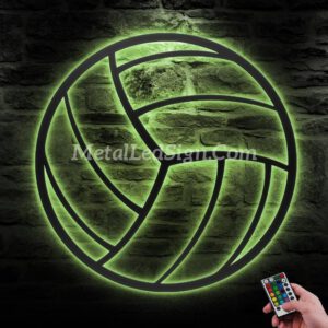Boy-Ball-Volleyball-Metal-Wall-Art-Led-Light-6-1.jpg