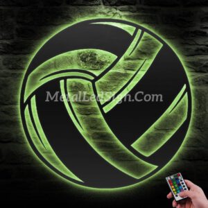 Boy-Ball-Volleyball-Metal-Wall-Art-Led-Light-6.jpg