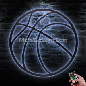 Boy-Basketball-Monogram-Metal-Wall-Art-Led-Light-3-2.jpg
