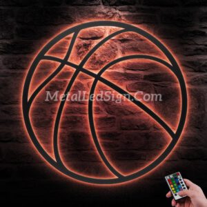 Boy-Basketball-Monogram-Metal-Wall-Art-Led-Light-5-2.jpg