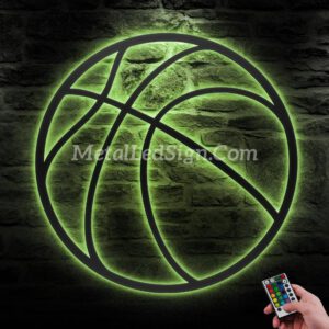 Boy-Basketball-Monogram-Metal-Wall-Art-Led-Light-6.jpg