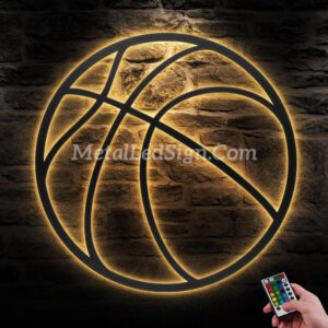 Boy-Basketball-Monogram-Metal-Wall-Art-Led-Light-Images-2.jpg